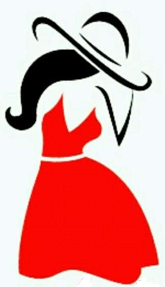 CHARU GIRLS WEAR